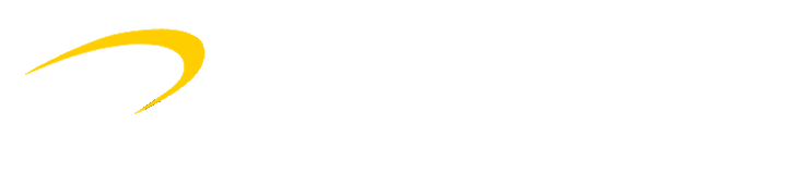 Bank Papua